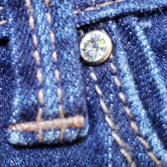 3 for $30 - Picture 13 of 16